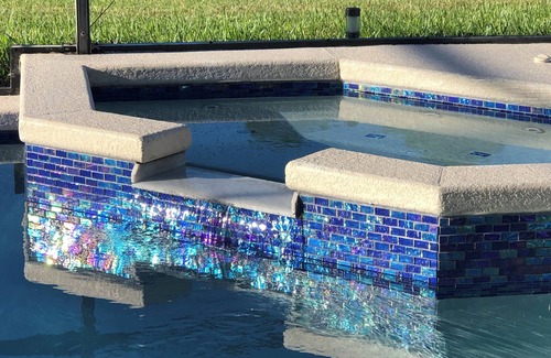 Cumbrian Lakes Villa | Stunning south facing Lakeside Villa in Cumbrian Lakes, Kissimmee Florida