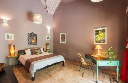 Padonan Villa | Stunning spacious 3 BR villa with private pool
