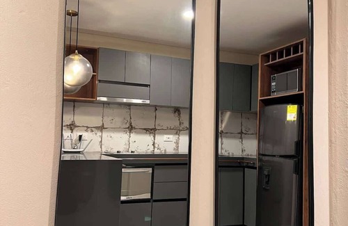 La Candelaria Apartment | Stunning Studio in Candelaria