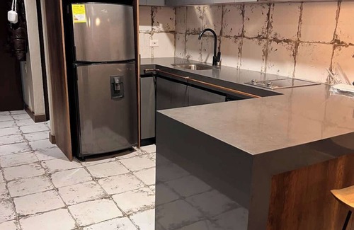 La Candelaria Apartment | Stunning Studio in Candelaria