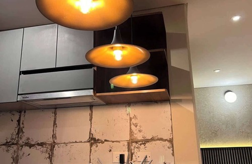 La Candelaria Apartment | Stunning Studio in Candelaria