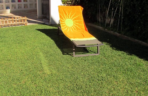 Parede Apartment | Stunning Studio in Parede, Cascais - up to 4 pax