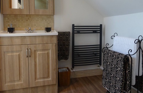 Beccles Cottage | Stunning sympathetically renovated characteristic cottage