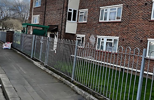 Cribbs Causeway Apartment | Stunning Two Bedroom Apartment In Bristol