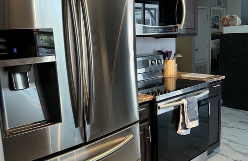 West Melbourne House | Stunning Vacation House with Pool Near Beach