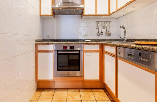 Sant Pere Pescador Villa | Stunning villa near the beach of Sant Pere Pescador