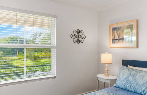 Plantation Other | Stunning Views 2 story Farmhouse 4 bdrms 2.5 baths on 2.5 acres