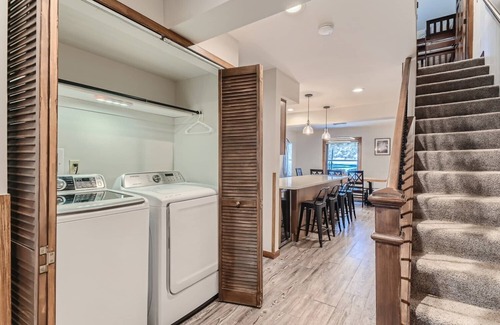 Baldy Mountain House | Stunning Views From the Top of Boreas Pass