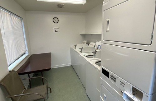 Pittman Center Condo | Stunning Views! Indoor Pool, Sleeps 2