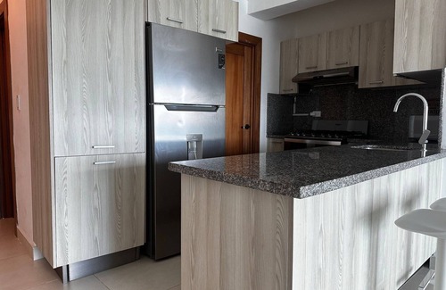 Downtown Santo Domingo House | Stunning Views, Pool, AC, WiFi - Perfect Getaway by Yellowkey