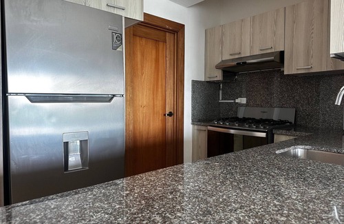 Downtown Santo Domingo House | Stunning Views, Pool, AC, WiFi - Perfect Getaway by Yellowkey