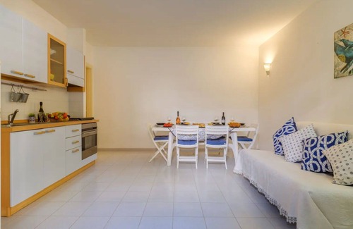 Scala di Furno Villa | Stunning villa for 4 guests with A/C, WIFI and TV