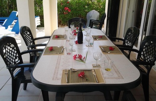 Puerto Luz Villa | Stunning Villa, Infinity Pool, Beautiful Views over Port Addaia. FibreOptic Wifi