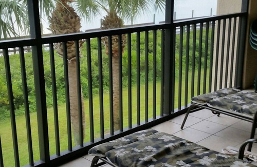 Bouchelles Island Condo | Stunning Waterfront Condo