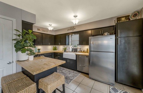 Marble Falls House | Stunning waterfront views, Walking distance to many restaurants