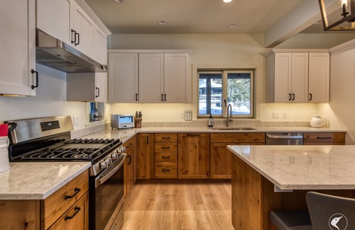 Tupper Lake House | Stunning Waterfront on Upper Saranac (AC in most bedrooms!)