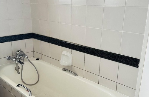 South Beach Apartment | Stunning2-Bed self catering Apartment in Durban