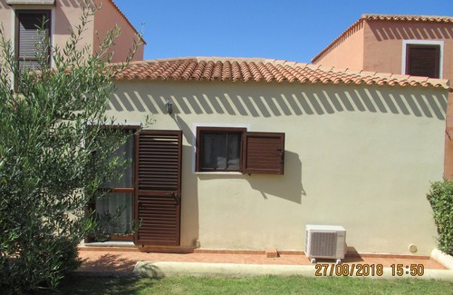 Aglientu Apartment | Stupendous Sardinia (No. 3)-Vignola Mare, swimming pool, wi.fi.