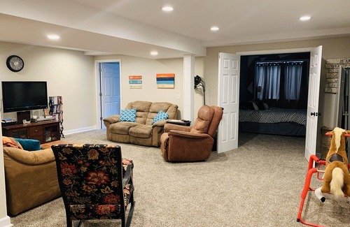 Summerset House | Sturgis Rally - Entire Home
