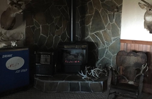 Sturgis House | Sturgis Vacation home
