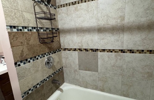 Bedford-Stuyvesant Apartment | Stuyvesant height 4th floor apartment 771 Greene Ave, Brooklyn, NY 11221