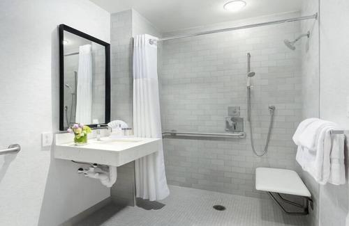 Downtown Boston House | Style and Comfort Next to Everything Boston Has to Offer! Pets Allowed!