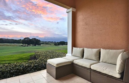 Reunion Condo | Style, Luxury & Stunning Views, Star Wars