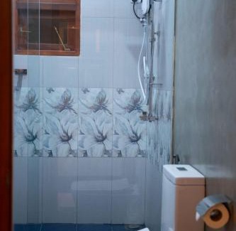 Bentota House | Style Villa