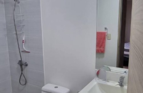 Tejada Alta Apartment | Styled 2-bedroom in 19th floor apartment in charming Barranco with WiFi.