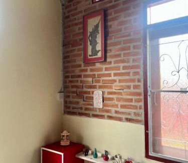 Hai Ya House | Styled Stay