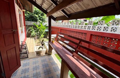 Hai Ya House | Styled Stay
