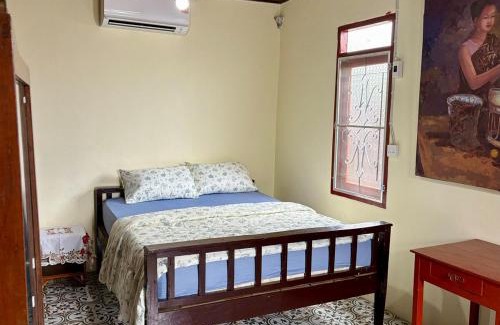 Hai Ya House | Styled Stay