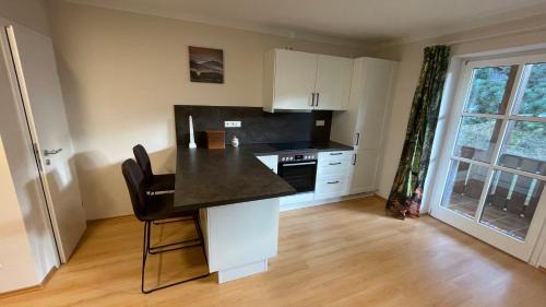 Zwiesel Apartment | Stylische Ferienwohnung Casagrande mit Vollausstattung