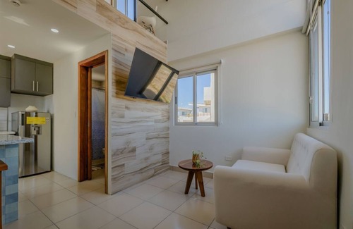 San Diego House | Stylish 1BR House at Gran Pacifica Beach Resort