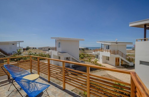 San Diego House | Stylish 1BR House at Gran Pacifica Beach Resort