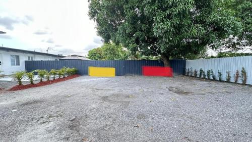 Hialeah Apartment | Stylish 1BR Near Miami Airport & Port!