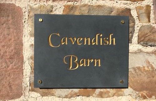 Winkhill House | Stylish 2 Bed Peak District Cottage Barn - Alton Towers, Scarefest, Polar Bears, Chatsworth