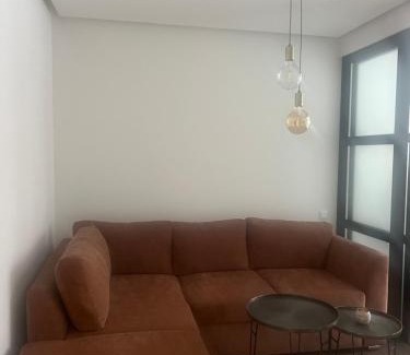 Sofia Apartment | Stylish 2BDR apartment Gramada, free parking