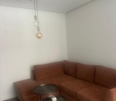 Sofia Apartment | Stylish 2BDR apartment Gramada, free parking