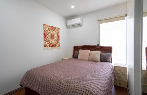 Brunswick House | Stylish 2BR Brunswick Home