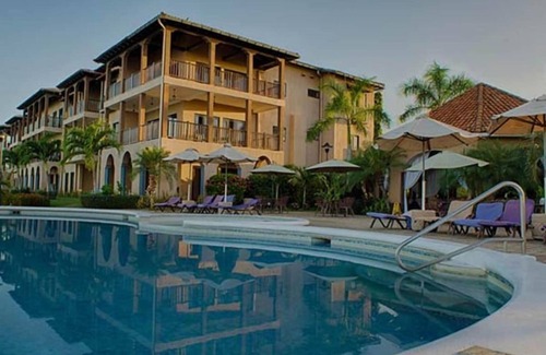 San Diego Condo | Stylish 2BR Coastal Retreat in Gran Pacifica Paradise