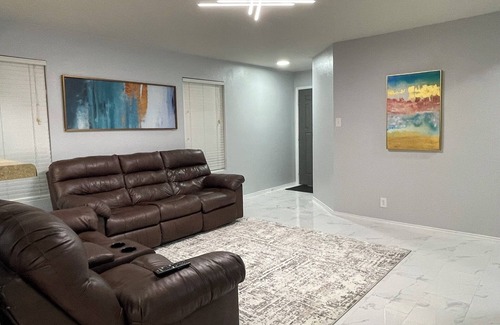 Wetmore House | Stylish 3 bedroom by JW Marriott 281 TPC Bulverde