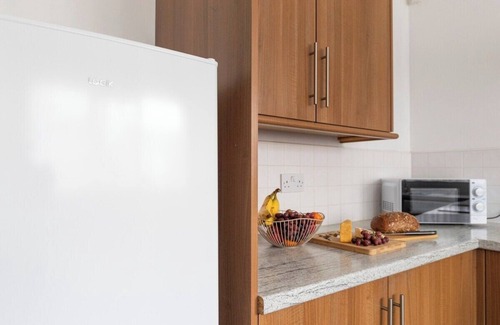 Hartlepool House | Stylish 3 bedroom home in Hartlepool with 2 bathrooms