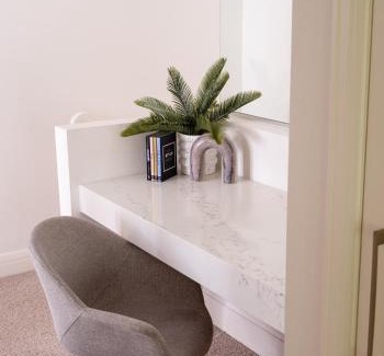 South Yarra House | Stylish 3-Bedroom in the Heart of South Yarra