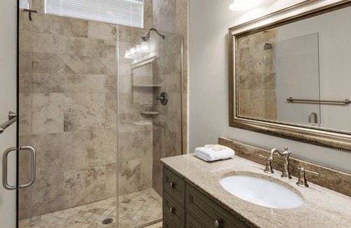 SeaNest Village House | Stylish 30A Beach Home! Community Pool - Private Balcony -Perfect for Families!!