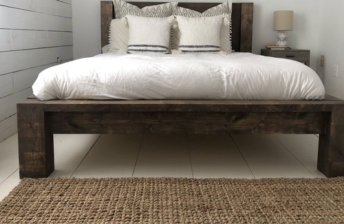 Erie Apartment | Stylish Acacia Bayfront Apartment sleeps up to 8