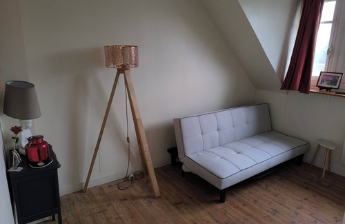 Arques-la-Bataille House | Stylish and Cozy house