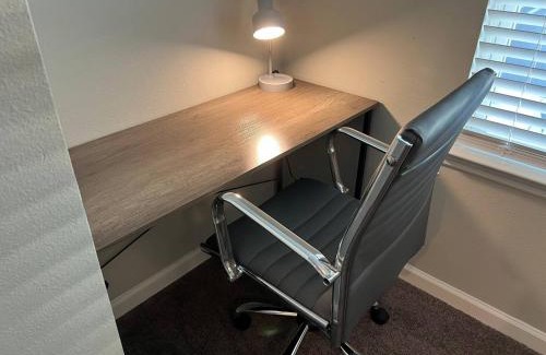 Tallahassee House | Stylish And New! Casa Del Carmel- With Pool!