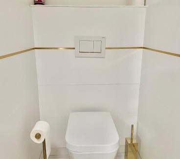 Chessy Apartment | Stylish Apartment Disneyland Paris