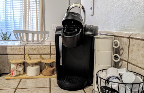 Greenacres Apartment | Stylish Apartment in Bakersfield close to CSUB